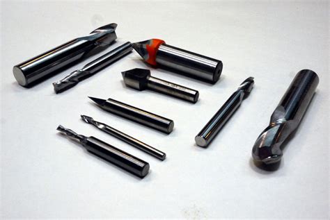 cnc bits manufacturer|cnc bits and their uses.